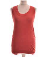 288948 Pulls et gilets BCBG MAX AZRIA Occasion Once Again Friperie en ligne