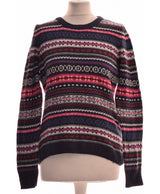 288949 Pulls et gilets H&M Occasion Once Again Friperie en ligne
