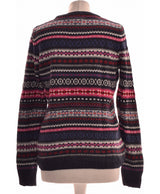 288949 Pulls et gilets H&M Occasion Vêtement occasion seconde main