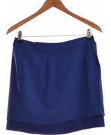 288951 Jupes CAMAIEU Occasion Once Again Friperie en ligne