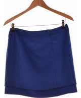 288951 Jupes CAMAIEU Occasion Vêtement occasion seconde main