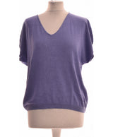 288952 Tops et t-shirts KOOKAI Occasion Once Again Friperie en ligne