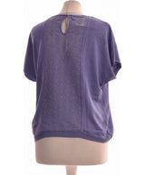 288952 Tops et t-shirts KOOKAI Occasion Vêtement occasion seconde main