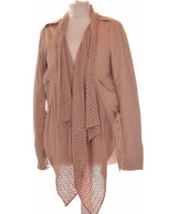 288953 Vestes LES PTITES BOMBES Occasion Once Again Friperie en ligne