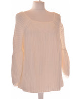 288954 Pulls et gilets ZARA Occasion Once Again Friperie en ligne