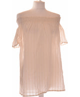 288955 Tops et t-shirts PROMOD Occasion Once Again Friperie en ligne