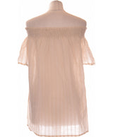 288955 Tops et t-shirts PROMOD Occasion Vêtement occasion seconde main
