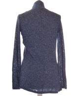 288956 Pulls et gilets CACHE CACHE Occasion Vêtement occasion seconde main