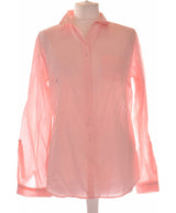 288958 Chemises et blouses CAMAIEU Occasion Once Again Friperie en ligne
