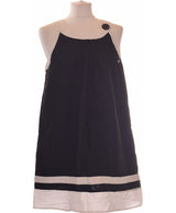 288959 Robes XANAKA Occasion Once Again Friperie en ligne