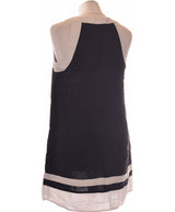 288959 Robes XANAKA Occasion Vêtement occasion seconde main