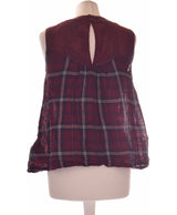 288960 Tops et t-shirts BONOBO Occasion Vêtement occasion seconde main