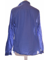 288961 Chemises et blouses CAMAIEU Occasion Vêtement occasion seconde main