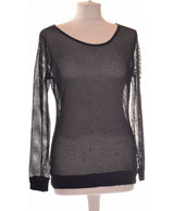 288962 Tops et t-shirts CACHE CACHE Occasion Once Again Friperie en ligne