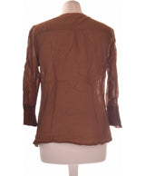 288964 Chemises et blouses CAMAIEU Occasion Vêtement occasion seconde main