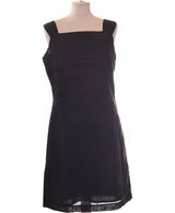 288965 Robes GRAIN DE MALICE Occasion Once Again Friperie en ligne