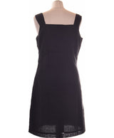 288965 Robes GRAIN DE MALICE Occasion Vêtement occasion seconde main