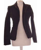 288968 Vestes ETAM Occasion Once Again Friperie en ligne