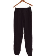 288969 Pantalons et pantacourts ADIDAS Occasion Vêtement occasion seconde main