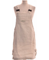 288970 Robes DDP Occasion Once Again Friperie en ligne