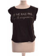 288973 Tops et t-shirts CACHE CACHE Occasion Once Again Friperie en ligne