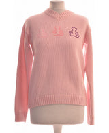 288976 Pulls et gilets LULUCASTAGNETTE Occasion Once Again Friperie en ligne