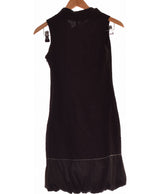 288977 Robes CACHE CACHE Occasion Once Again Friperie en ligne
