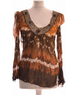 288979 Tops et t-shirts BEST MOUNTAIN Occasion Once Again Friperie en ligne