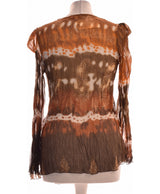 288979 Tops et t-shirts BEST MOUNTAIN Occasion Vêtement occasion seconde main