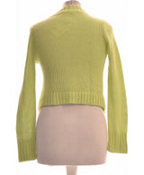 288981 Pulls et gilets CACHE CACHE Occasion Vêtement occasion seconde main