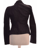 288982 Vestes MEXX Occasion Vêtement occasion seconde main