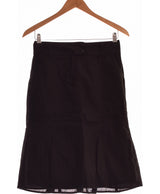 288983 Jupes CAMAIEU Occasion Once Again Friperie en ligne