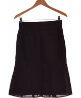 288983 Jupes CAMAIEU Occasion Vêtement occasion seconde main
