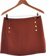 288984 Jupes VERO MODA Occasion Once Again Friperie en ligne