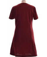 288985 Robes MANGO Occasion Vêtement occasion seconde main