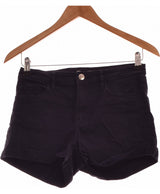 288987 Shorts et bermudas H&M Occasion Once Again Friperie en ligne