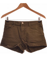 288989 Shorts et bermudas H&M Occasion Once Again Friperie en ligne