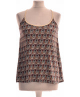 288991 Tops et t-shirts PIMKIE Occasion Once Again Friperie en ligne