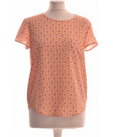 288993 Tops et t-shirts CAMAIEU Occasion Once Again Friperie en ligne