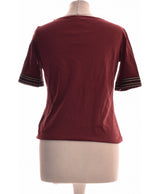 288994 Tops et t-shirts ETAM Occasion Vêtement occasion seconde main
