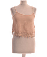 288995 Tops et t-shirts FOREVER 21 Occasion Once Again Friperie en ligne