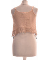 288995 Tops et t-shirts FOREVER 21 Occasion Vêtement occasion seconde main