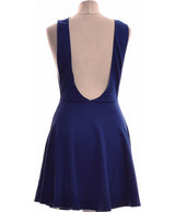 288999 Robes AMERICAN APPAREL Occasion Vêtement occasion seconde main