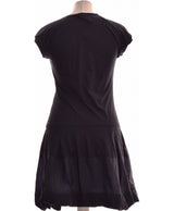 289001 Robes MARITHE FRANCOIS GIRBAUD Occasion Vêtement occasion seconde main