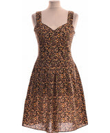 289003 Robes CACHAREL Occasion Once Again Friperie en ligne