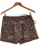 289004 Shorts et bermudas CACHAREL Occasion Once Again Friperie en ligne