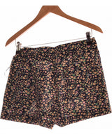289004 Shorts et bermudas CACHAREL Occasion Vêtement occasion seconde main