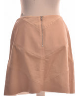 289007 Jupes ZARA Occasion Vêtement occasion seconde main
