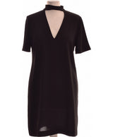 289009 Robes ZARA Occasion Once Again Friperie en ligne