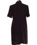 289009 Robes ZARA Occasion Vêtement occasion seconde main